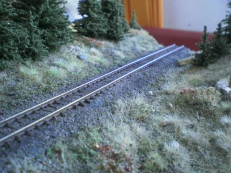 18-800