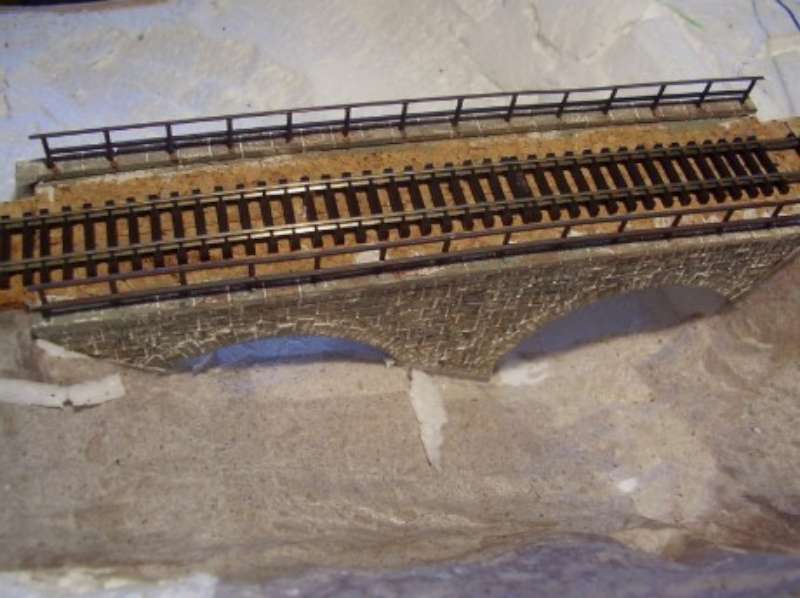 06-800