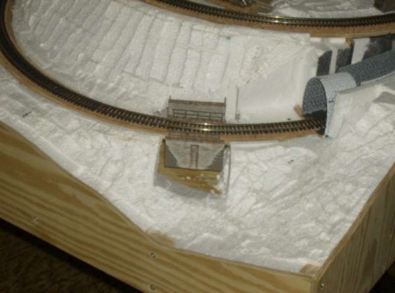 08-800