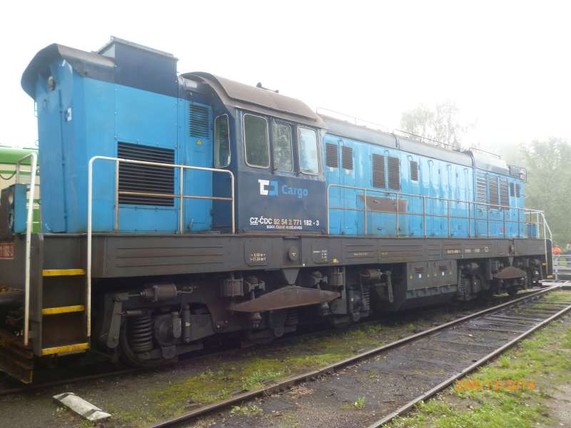 26