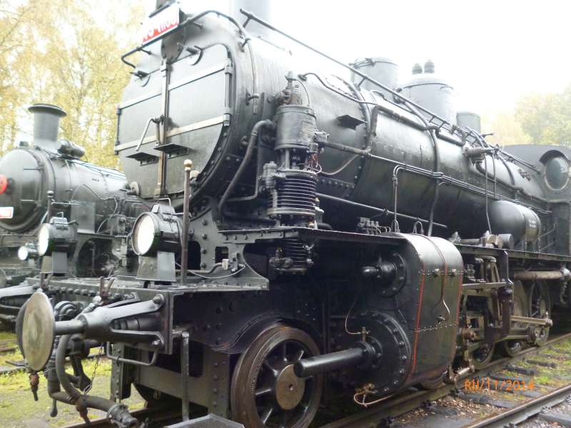 36
