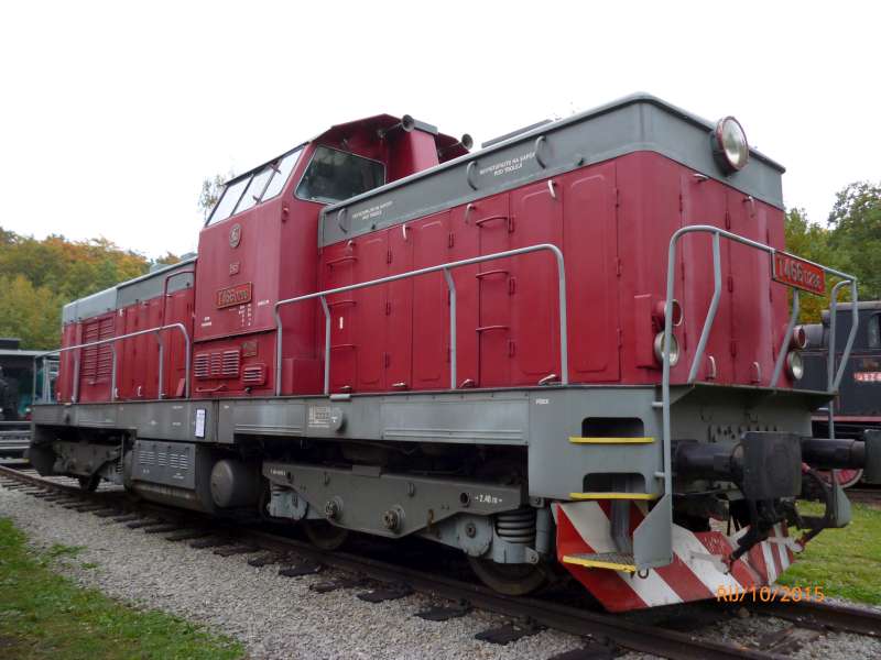36